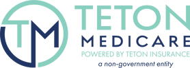 Tetonmedicare-Poweredby-B